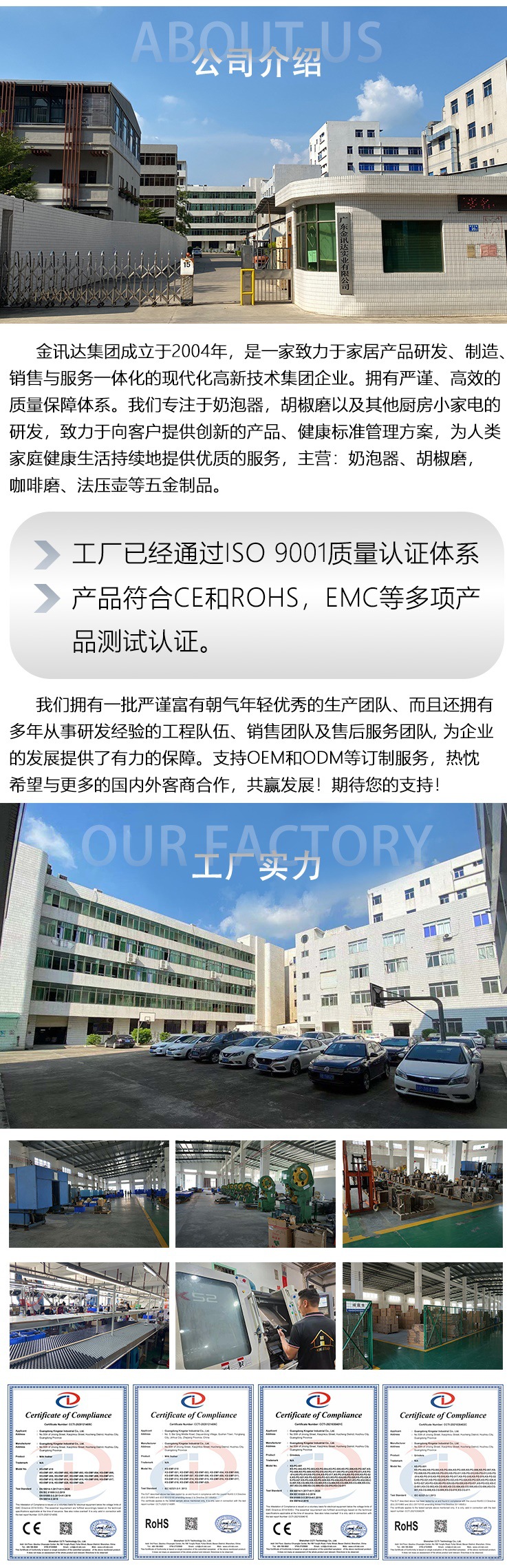 13a522f18eed1fbfbbe6b3f7c6b88a