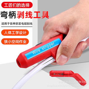 �S��ֱ�N�¿���|늾�������늹��๦�܏����������߄�������Ƥ�Q