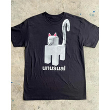 uͨ羳Waʽпt ĬٴrзС؈