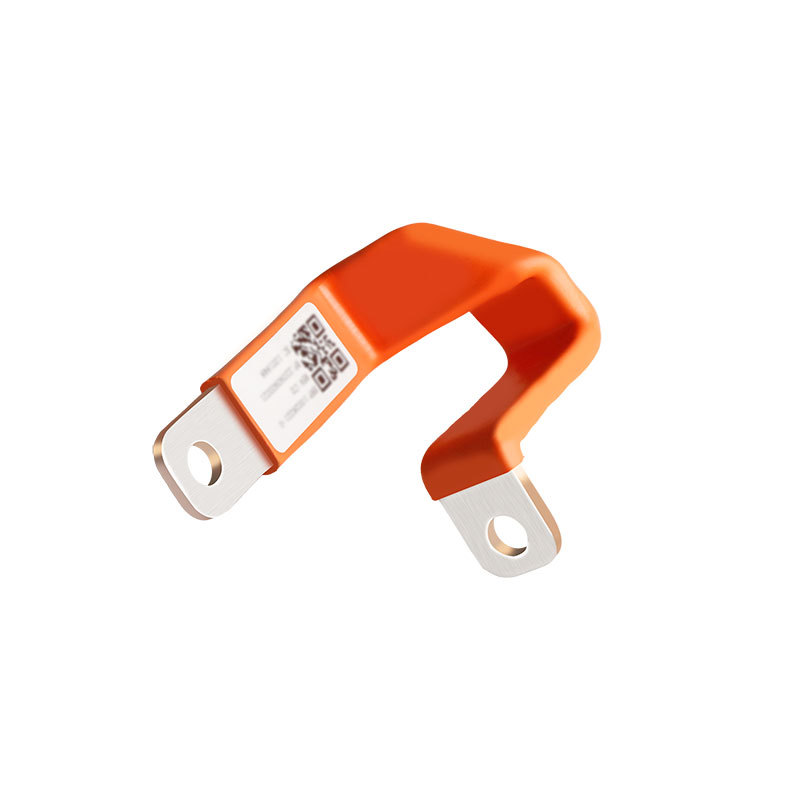 �ӹ� �綯���ĸ���������� ��������������Ӳͭ�ŵ���T2��ͭ��