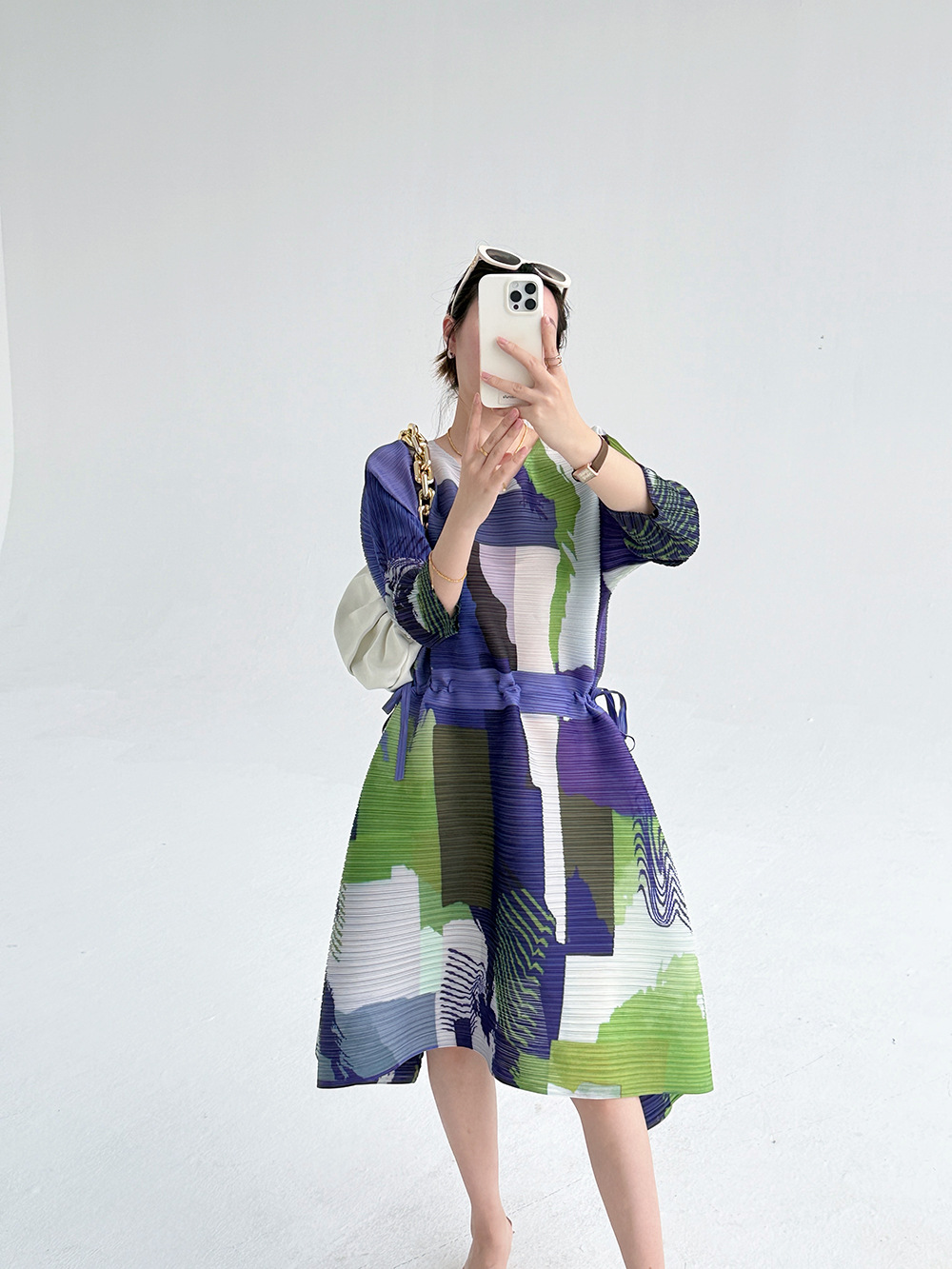 màu xanh nhạt