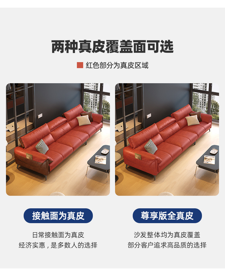 1b325f96-5a02-4f30-a82c-3b25755f0ab1.jpe