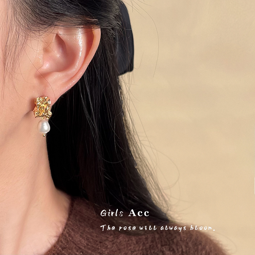 耳语模特_0015_耳语场景新水印 拷贝 23.jpg