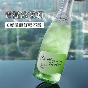 ����������Ī˹�����㙉���ݾ���֦moscato����Ůʿ�Ͷ������ݾ�