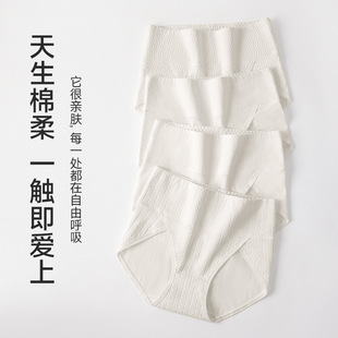 �N�ƶ��ƟoȾԭ�ރ�ѝŮ�������־�����Ůʿ����ѝ�����Ȫ������b