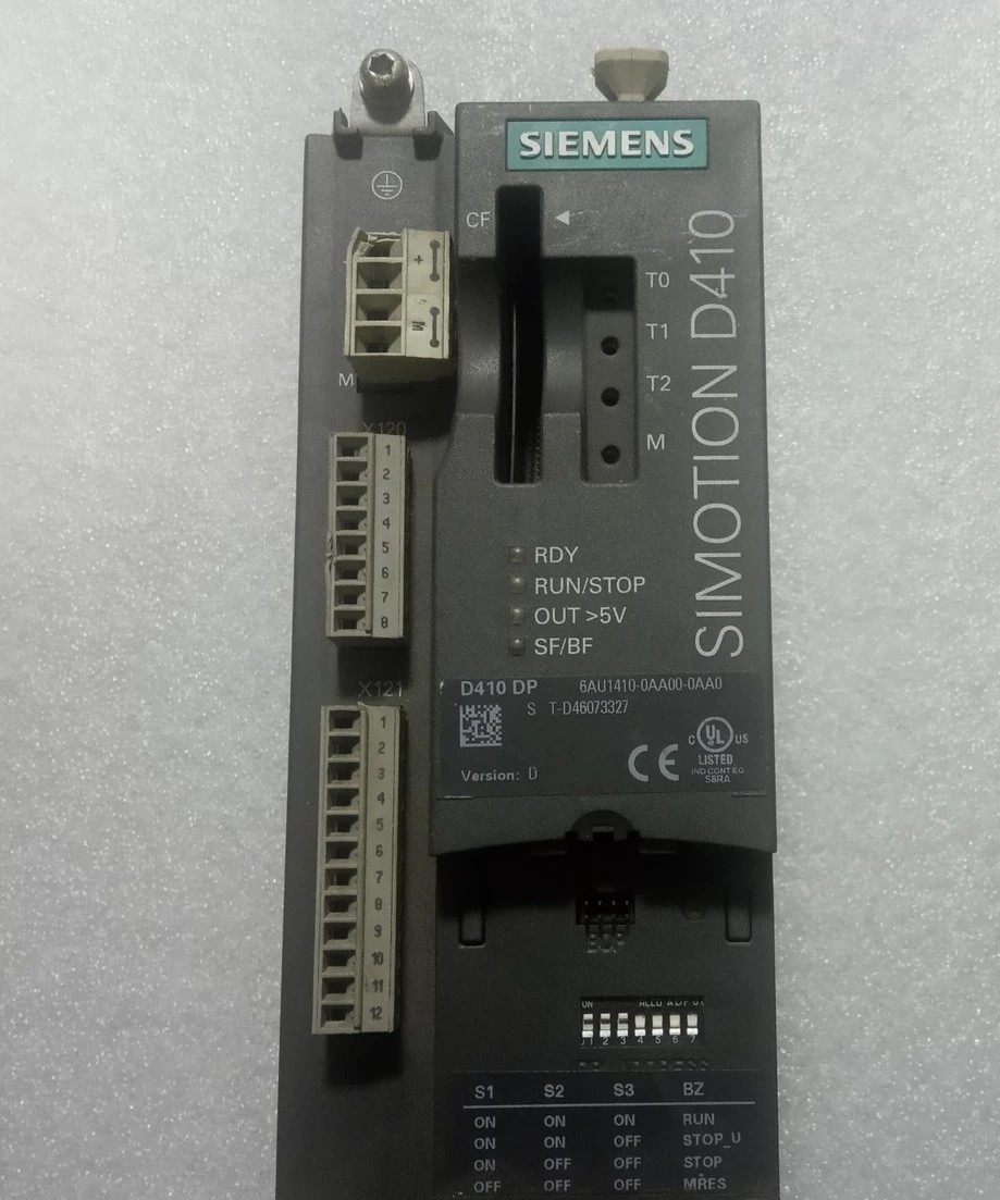 2LU1410-0LL00-0LL0  西门子原装现货议价