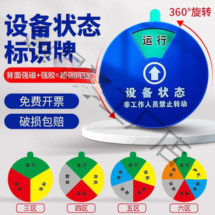 �O���B�ƃx�����R�����R��B���C̨��ɫ�C���\�й�����R��ʹ��
