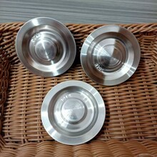 ���P�ˮ������©ˮ��������ˮ�ܵ�ˮ��ϴ����w�Ӷ�©��ˮ�ڶ��^