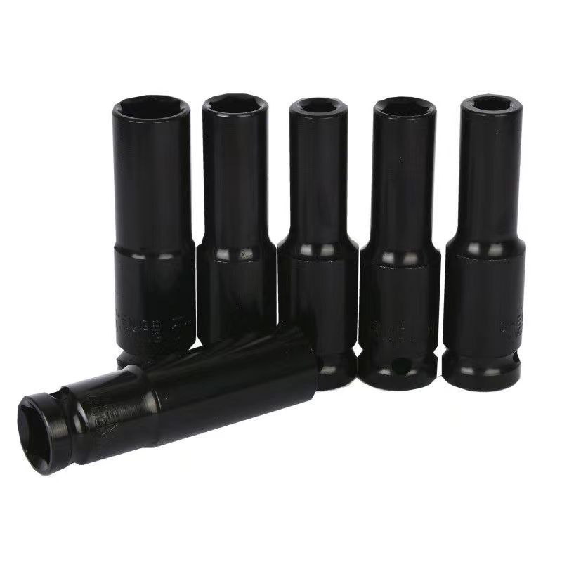 微信图片_202206080958493