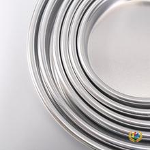 ?5-10�����_�P ꖘO̎�� �����_�P �\���_�P �A�����_���Ppizza