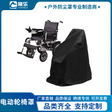 �羳��������늄�݆�η��o�����ӷ��m�ַ�����������˴���܇܇��