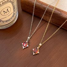 S925���y�18K�� ʯ��ʯ�����朏͹ž����p�ݚ��|�߼��аٴ��i�