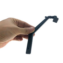 1/10��������܇��� SCX10 II 90046 40047 ���Z��܇�����z��ˮ��