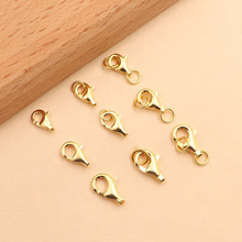 S925���yˮ�ο����r���_���pȦ���ɿ��S��ɫ���^�ֹ��Ʒ����β��