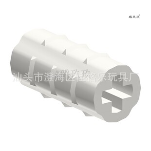 ��50G��ӆ���羳MOC���a�eľ�����ݸ�6538�Ƽ��� 1x2ʮ���S�B����