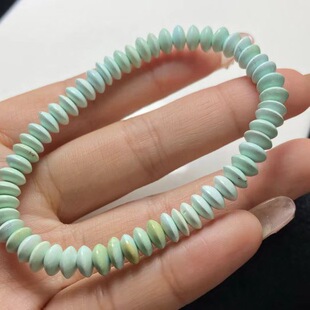 ��Ȼ����ԭ�V�G��ʯ�w���ִ� �ߴ� �P������ɫ�r������������l