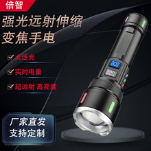 �¿�羳��y������늏��ⱬ����늑����h�伤��Ѳ߉���g���Ͳ