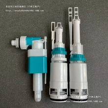 �RͰ�[��ʽˮ����ˮ�y��ˮ�y���ؠ�ˮ������[��ʽ�Mˮ�y��ˮ��