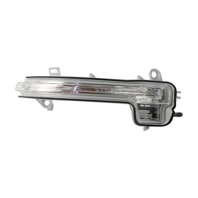 Rear mirror/rearview mirror assembly — Suitable for Bmw X1 F49 Rearview