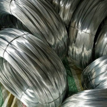 82B���ɸ�̼��䓽z65���ʹ����\䓽zҎ��4.5