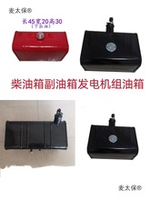 ȫ؛܇r܇N̖FƤȼl늙C̫