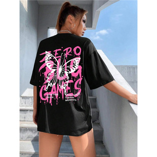 ���W�a��T��26�¿����Q�ļ��޵��A�I����T���п羳�������e�\��Ů