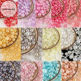 散珠/串珠;饰品配件;diy饰品