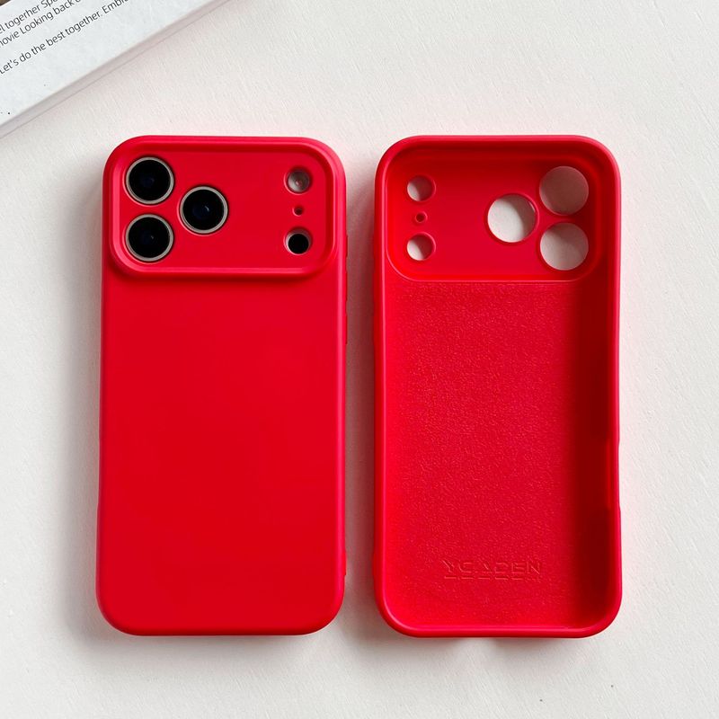 17适用iPhone17pro臻品液态17AIR全包苹果17promax保护16手机壳15|undefined