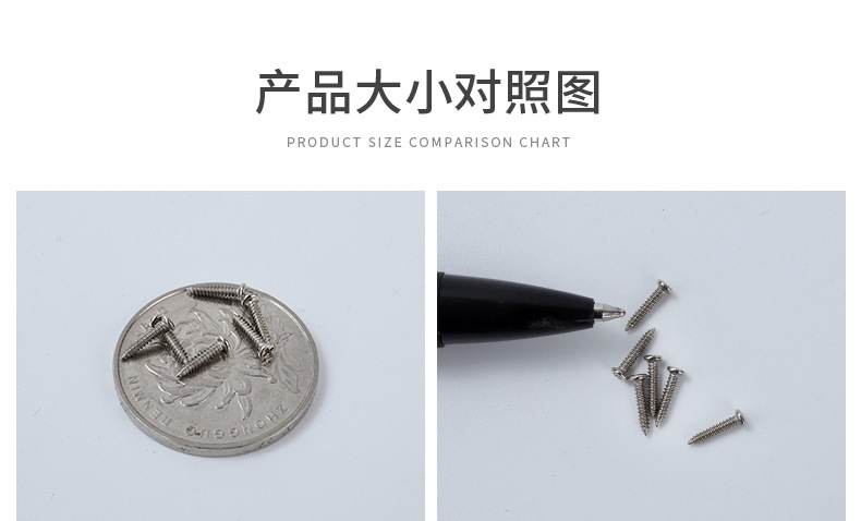 微型精密螺丝-PA_06.jpg