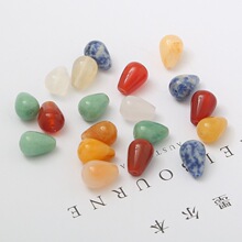 ��Ȼ���ֱ��ˮ���鴮�� �ֹ�diy�������ֱ�U�l��������Ʒ����