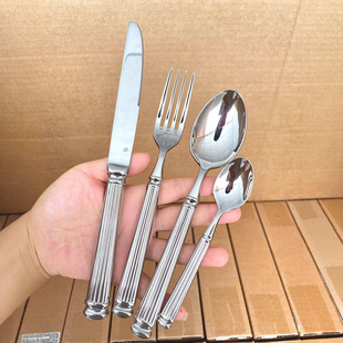 �羳304���P䓲;��_�R���;߾Ƶ�͏d����������Ʒ�����Ͳ;�
