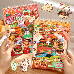 �MС�M���β��V�쾰�N����Ȥζ�N����ʳ���ι���΢�s��3D�N��