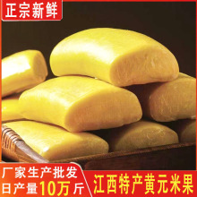 SԪ׹SԪ׹طخaSLl׼@500g