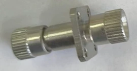 光纤连接器;其他通信产品;信息面板