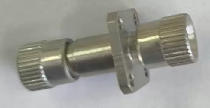 SMA905转接接适配器耦合器