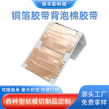 �~���z�����މ| 늙C�_�P�|�������ճ�~�������z����~����ӏS