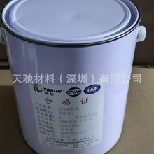 �����޲����������޲����������޲����������޲���