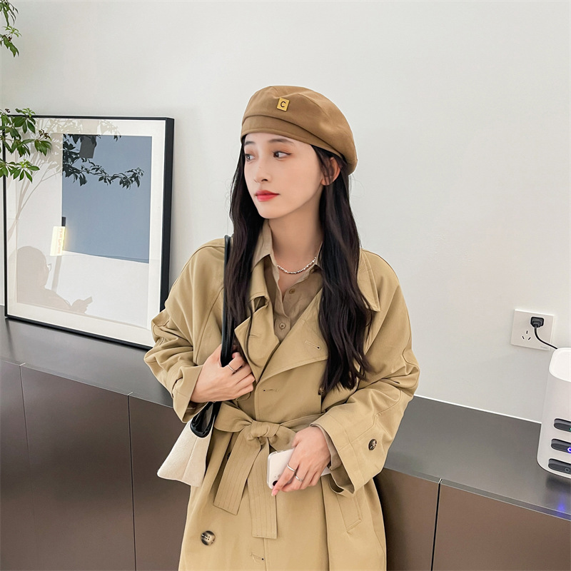 2022_07_09_15_30_IMG_8572_1.jp