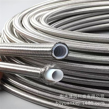 �S�ҹ����ط�����  ���r�ķ��͸��g�����|��  PTFE�F�����͜ع�