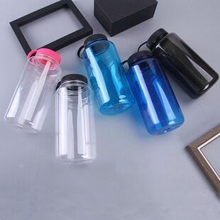 1000ML/32OZ����̫�ձ�����ˮ�� TRITAN���|BPA Free�������ˮ��