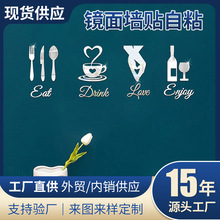 �羳���u���������N�Ʊ�����ˇ�g�b��͏d�͏d�^���������R���N