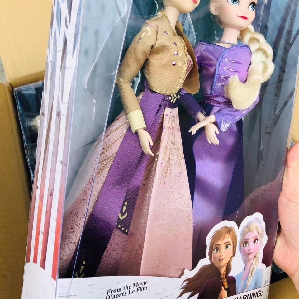 微信图片_20251204201538_608_3