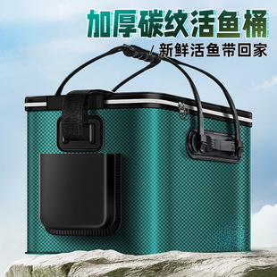 �羳���~Ͱ�~Ͱ��~Ͱ�~�oͰ�b�~Ͱ�ۯB�~���¿���~��Ұ��b�~Ͱ