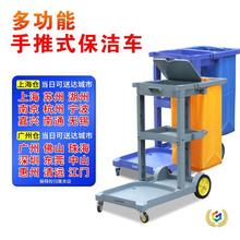 ?坍܇܇๦܇e^ƵIͷ܇s