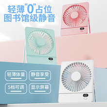 ����С�L��usb��������k���ҳ��o�����L�m���p����n�����y