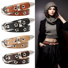 TᔻۚWPUƤŮʿȹѝСO߼Ƥɫ