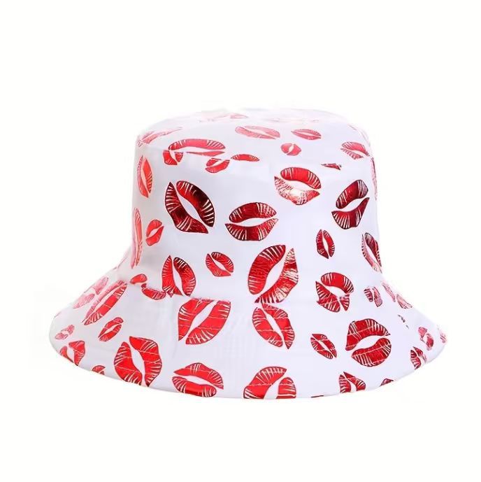 d54ee324dfea9fa1c206fc239bb6a4