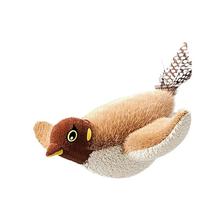 ������߰�Ę��ȸ؈����늄Ӷ����B؈�����˔[���B؈���ɶ�Ȥ��؈