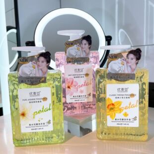 ���S��������弃����ϴ��Һ�����w����־��ﶬ�؂�һ�����]