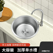 ���P�ˮ�ۼӺ�A��ˮ�ۆβ�����С̖��̨�̨�N����Сϴ����ˮ��